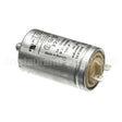 VE1150AO Compatible Cadco Capacitor