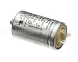 VE1150AO Cadco Capacitor For 120V Oven