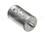 VE1150AO Cadco Capacitor For 120V Oven