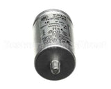 VE1150AO Cadco Capacitor For 120V Oven