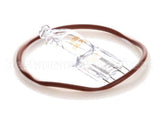 VE1175AO Cadco 120V Bulb