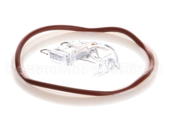 VE1175AO Cadco 120V Bulb