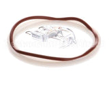 VE1175AO Cadco 120V Bulb