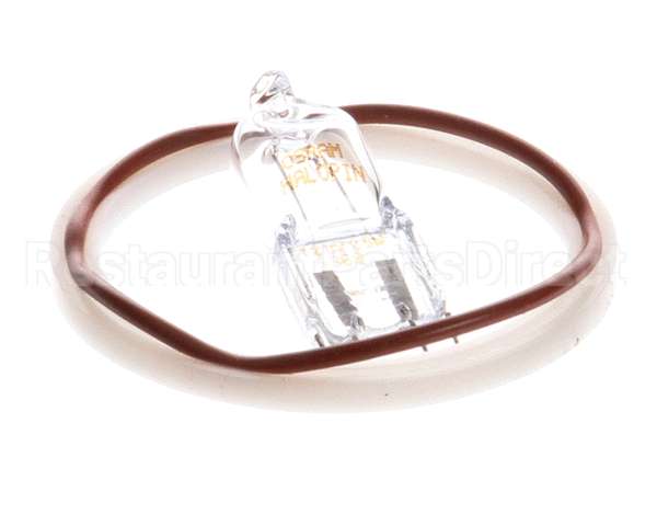 VE1175AO Cadco 120V Bulb