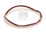 VE1175AO Cadco 120V Bulb