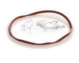 VE1175AO Cadco 120V Bulb