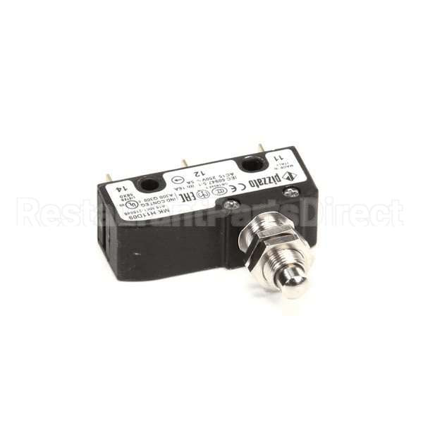 VE1295A Compatible Cadco Door Switch