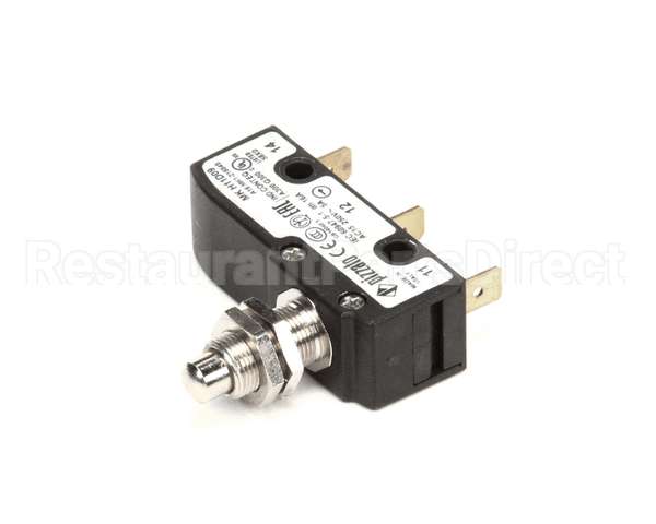 VE1295A Cadco Door Switch
