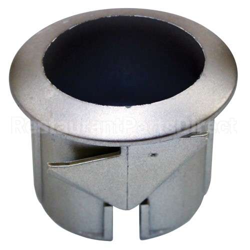 VE161 Compatible Midwest Appliance Parts Support, Silver