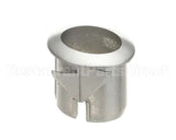 VE161 Cadco Support, Silver