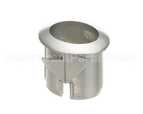 VE161 Cadco Support, Silver