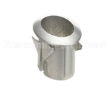 VE161 Cadco Support, Silver