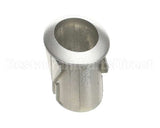 VE161 Cadco Support, Silver