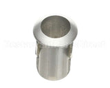 VE161 Cadco Support, Silver