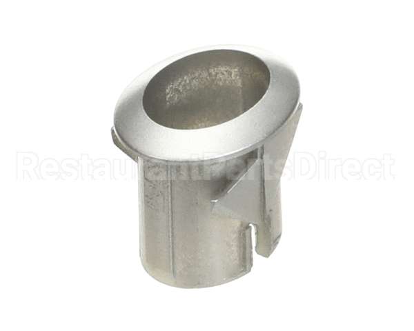 VE161 Cadco Support, Silver