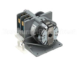 VE1615A Cadco Motor Reversing Switch