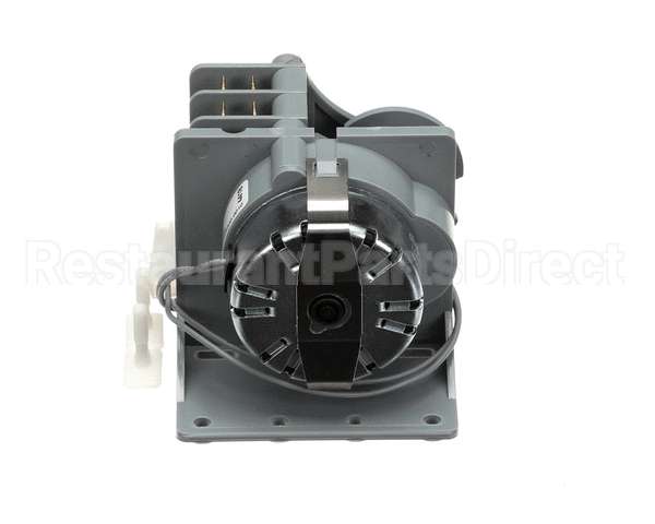 VE1615A Cadco Motor Reversing Switch