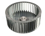 VE68-0004 Hot Rocks Oven Blower Wheel 7 7/8 X 3 Core 17