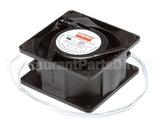 VE68-0019 Picard Ovens Cooling Fan For Electric Compo