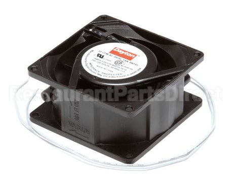 VE68-0019 Picard Ovens Cooling Fan For Electric Compo