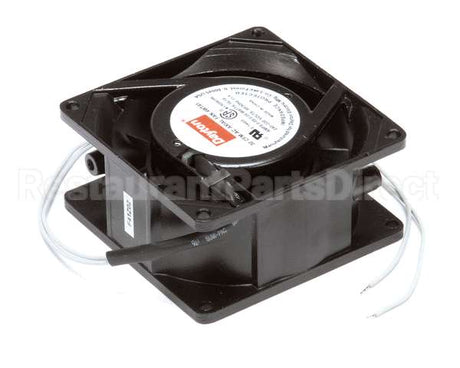 VE68-0019 Picard Ovens Cooling Fan For Electric Compo