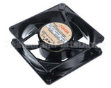 VE68-0036 Hot Rocks Oven Ac Axial Fan 4 "Dia 230Vac 110 Cfm B