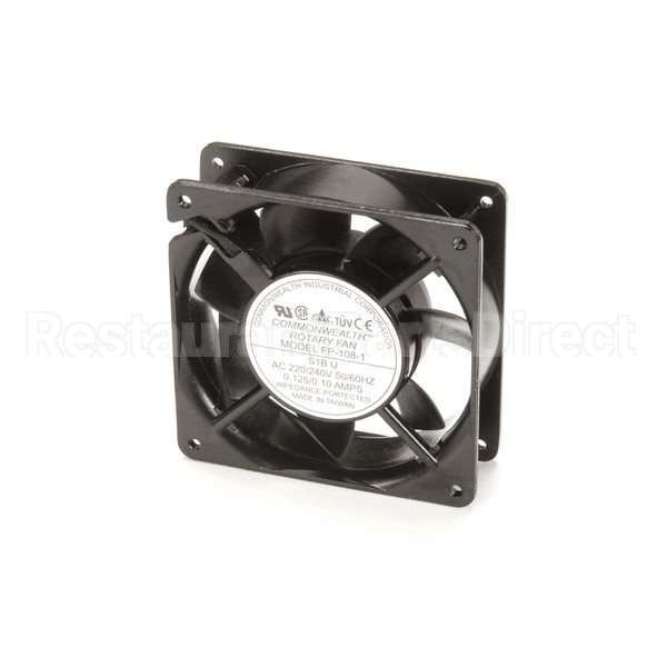 VEN4E230S Compatible Rotisol Ventilator Fan 0005