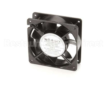 VEN4E230S Rotisol Ventilator Fan 0005