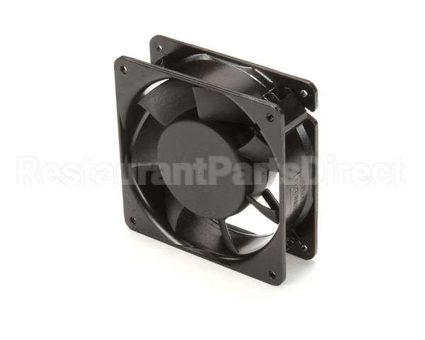 VEN4E230S Rotisol Ventilator Fan 0005