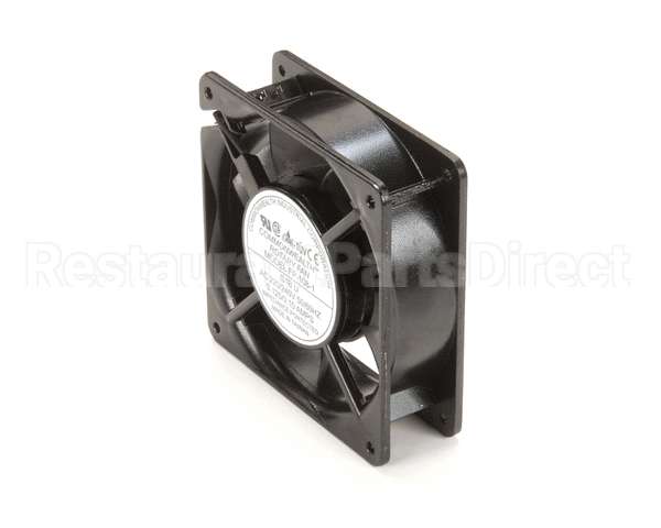 VEN4E230S Rotisol Ventilator Fan 0005