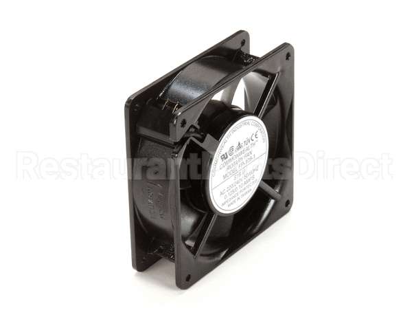 VEN4E230S Rotisol Ventilator Fan 0005