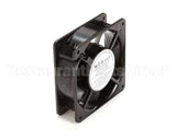 VEN4E230S Rotisol Ventilator Fan 0005