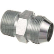 VEND#90-4041 Compatible Dormont Gas Hose Fitting - Male