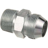 VEND#90-4041 Compatible Dormont Gas Hose Fitting - Male