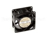 VENVIT Rotisol 3 In Fan Rotisserie Mgc/Mogc