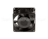 VENVIT Rotisol 3 In Fan Rotisserie Mgc/Mogc