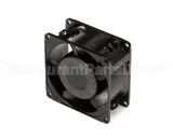 VENVIT Rotisol 3 In Fan Rotisserie Mgc/Mogc