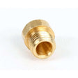 VH00-010901-00044 Compatible Vulcan Nat Gas Spud Orifice Vulcan Hart