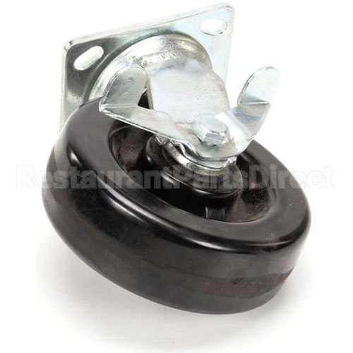 VH00-353948-00001 Compatible Vulcan Caster