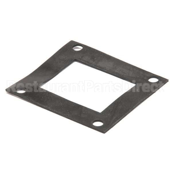 VH00-355017-00001 Compatible Midwest Appliance Parts Gasket