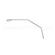 VH00-409300-00005 Compatible Midwest Appliance Parts Gopher Rod