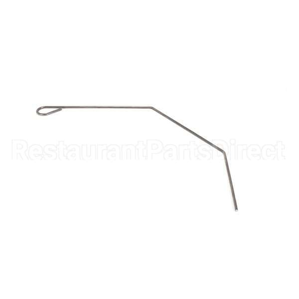 VH00-409300-00005 Compatible Midwest Appliance Parts Gopher Rod