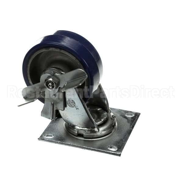 VH00-410118-00018 Compatible Vulcan Caster