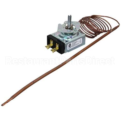 VH00-411506-00011 Compatible Vulcan Thermostatkxt, 3/16 X 11, 60