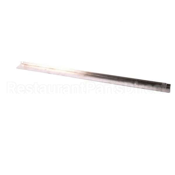 VH00-413747-00002 Compatible Vulcan Burner Tray Handle