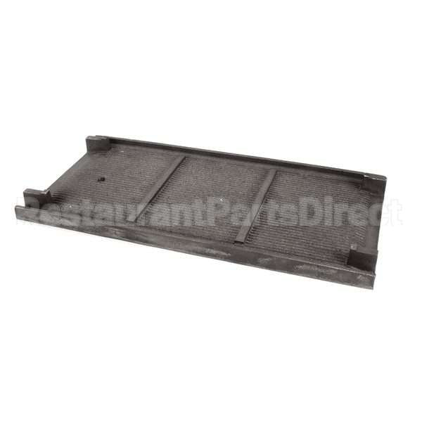 VH00-417370-00001 Compatible Vulcan Casting, Hot Top
