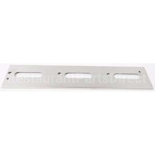 VH00-417663-00001 Compatible Vulcan Manifold Cover