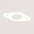 VH00-420553-00002 Compatible Midwest Appliance Parts Silicone Gasket
