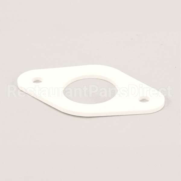 VH00-420553-00002 Compatible Midwest Appliance Parts Silicone Gasket