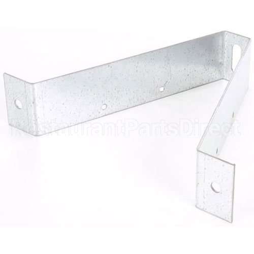 VH00-420561-00001 Compatible Vulcan Gas Manifold Support